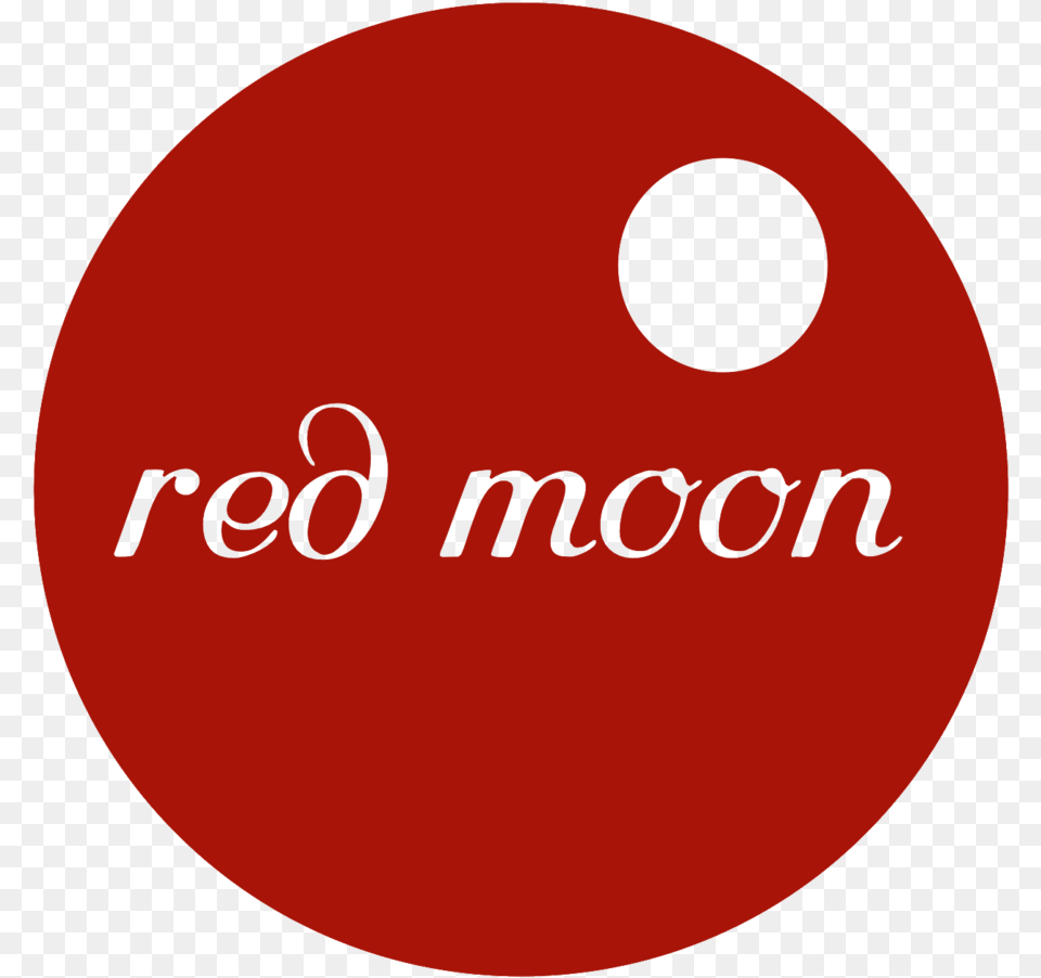 Red Moon Transparent Circle, Ball, Bowling, Bowling Ball, Leisure Activities Free Png