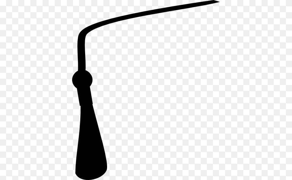 Red Mortarboard Clip Art, Electrical Device, Microphone, Lighting, Lamp Free Transparent Png