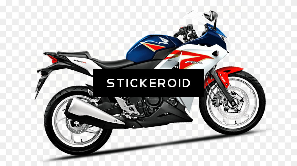 Red Moto Motorcycle, Machine, Spoke, Transportation, Vehicle Free Png Download