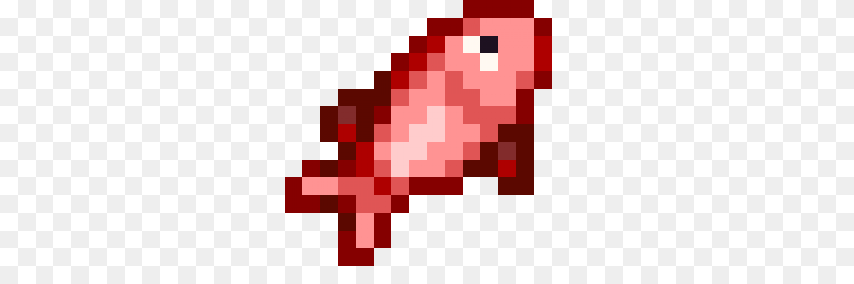 Red Mullet Stardew Valley, Flare, Light, First Aid Free Png