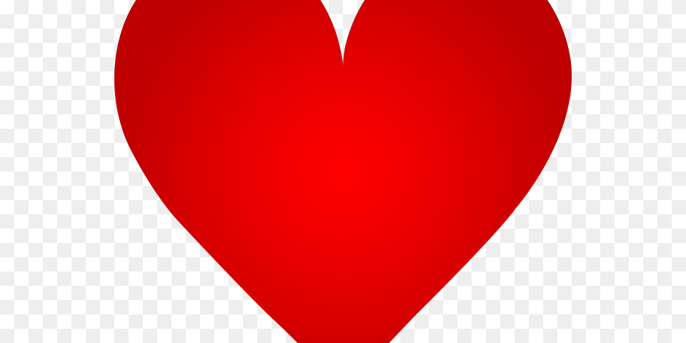 Red Neck Clipart Heart Free Png