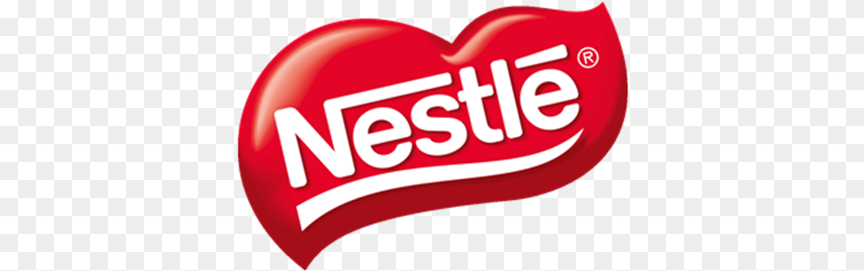 Red Nestle Logo Vector Logo Nestle, Food, Ketchup Free Png Download