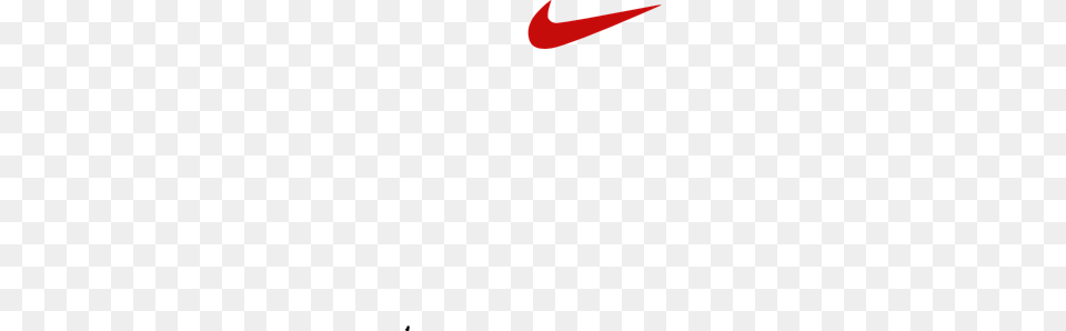 Red Nike Logo Clip Arts For Web Png Image