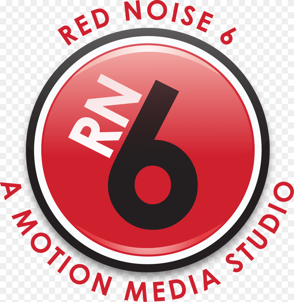 Red Noise 6 Board Certified Orthodontist, Symbol, Sign, Text, Number Free Transparent Png