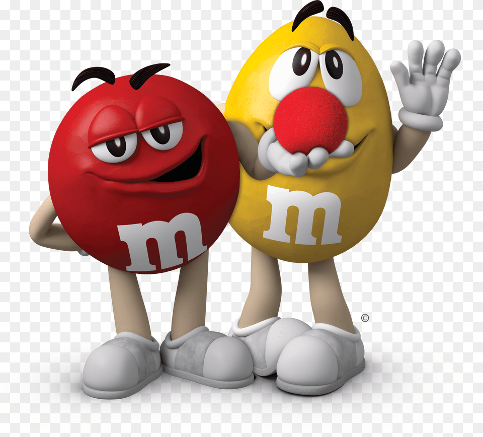 Red Nose Free Png