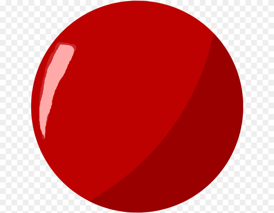 Red Nose Circle, Sphere, Astronomy, Balloon, Moon Free Transparent Png