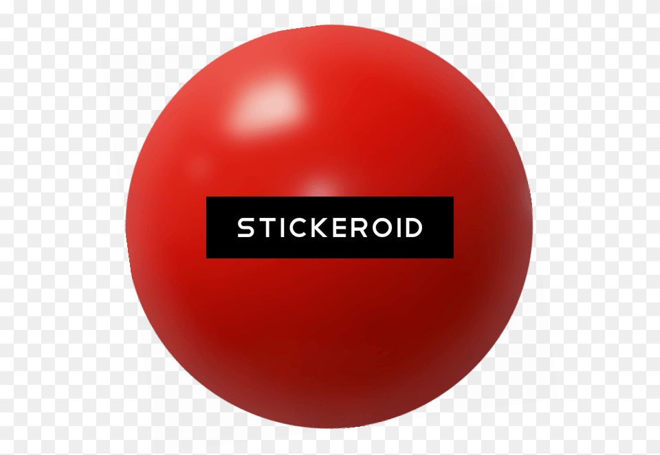 Red Nose Clown Circle, Sphere, Astronomy, Moon, Nature Free Transparent Png
