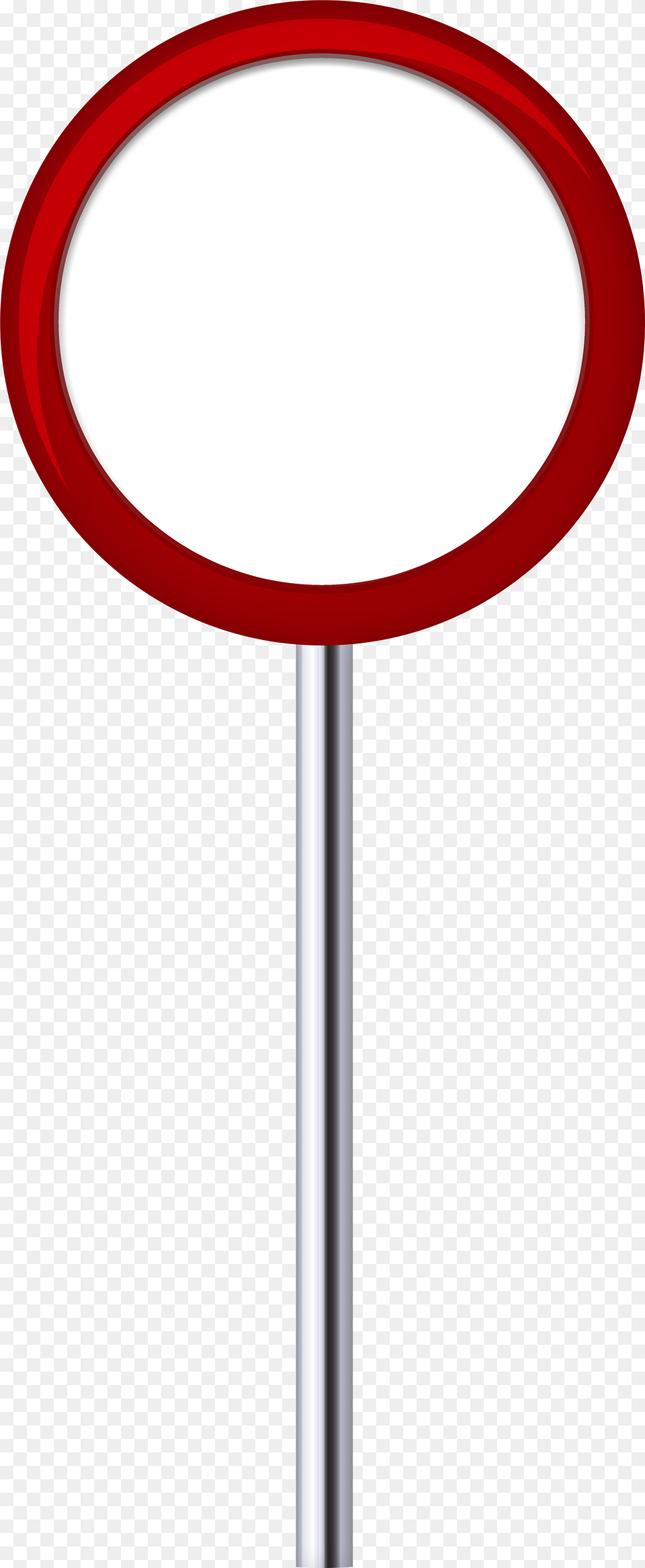 Red Not Allowed Sign Clip Art Open Hands Of God, Lamp, Symbol, Lighting Free Transparent Png