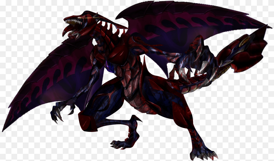 Red Nova Dragon, Person Free Transparent Png