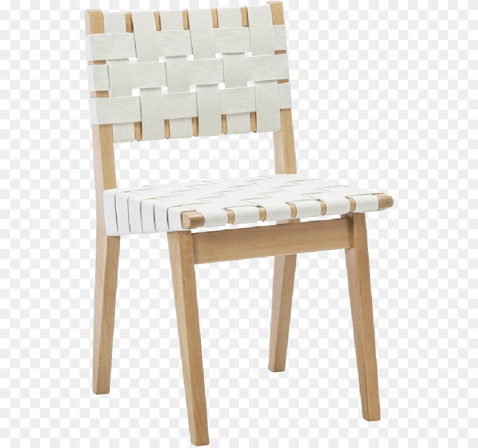 Red Oak Furniture Chair Free Transparent Png