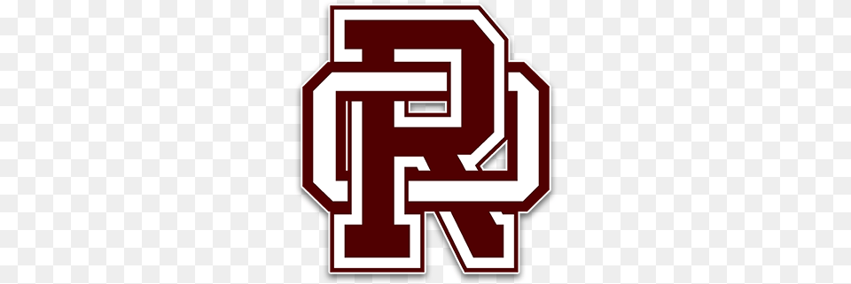 Red Oak High School Logo, First Aid Png Image