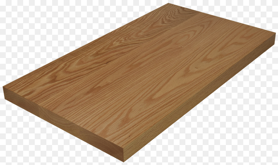 Red Oak Wide Plank, Floor, Flooring, Lumber, Plywood Free Transparent Png