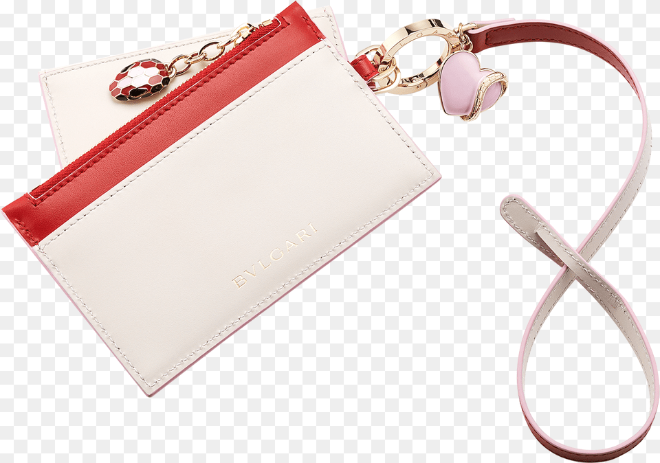 Red Om, Accessories, Bag, Handbag, Wallet Free Png Download