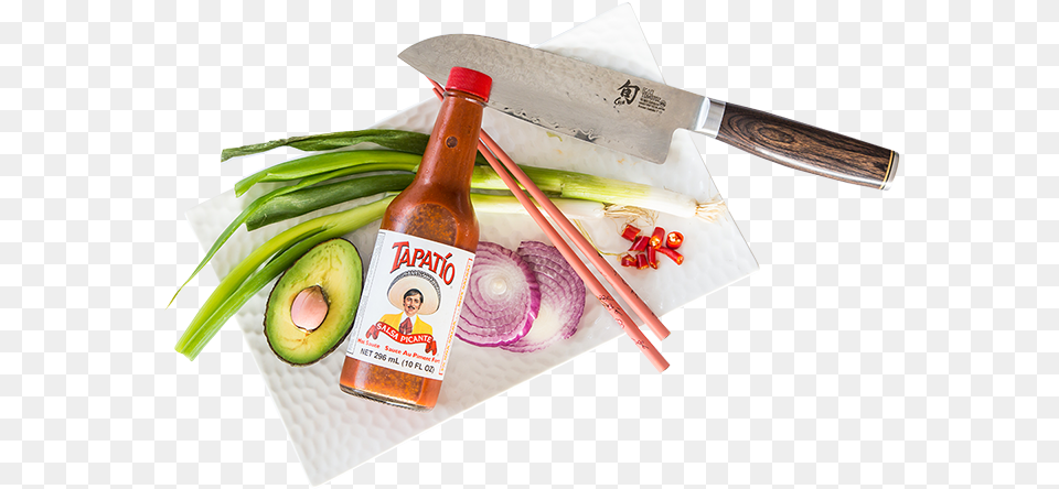 Red Onion, Blade, Knife, Weapon, Food Free Transparent Png