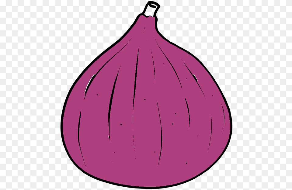 Red Onion, Food, Produce, Animal, Fish Png