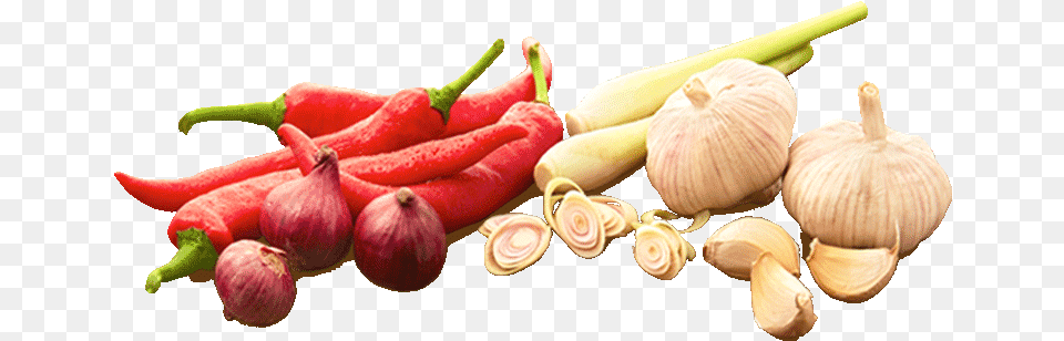 Red Onion, Food, Produce, Garlic, Plant Png