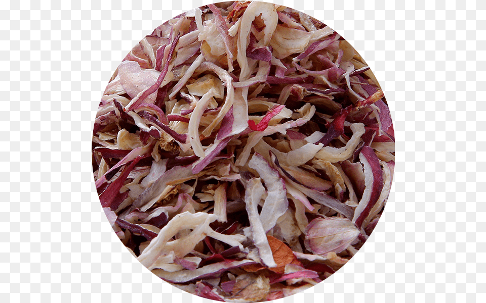 Red Onion, Food, Produce, Sandwich, Leafy Green Vegetable Free Png