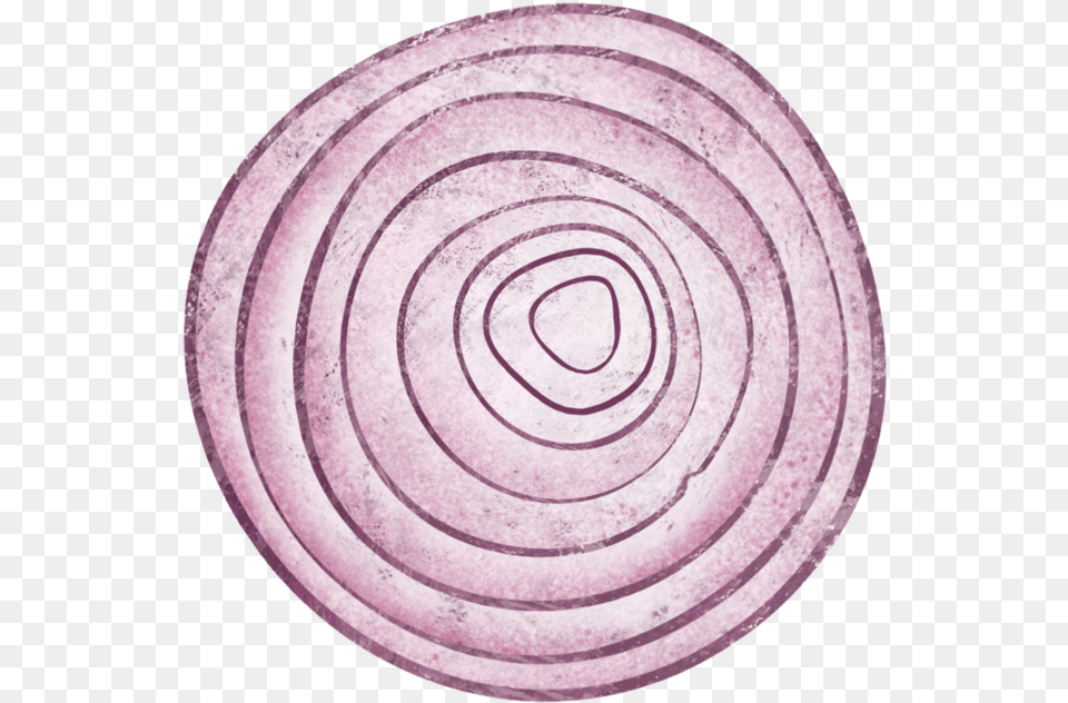 Red Onion, Home Decor, Food, Plant, Produce Free Transparent Png