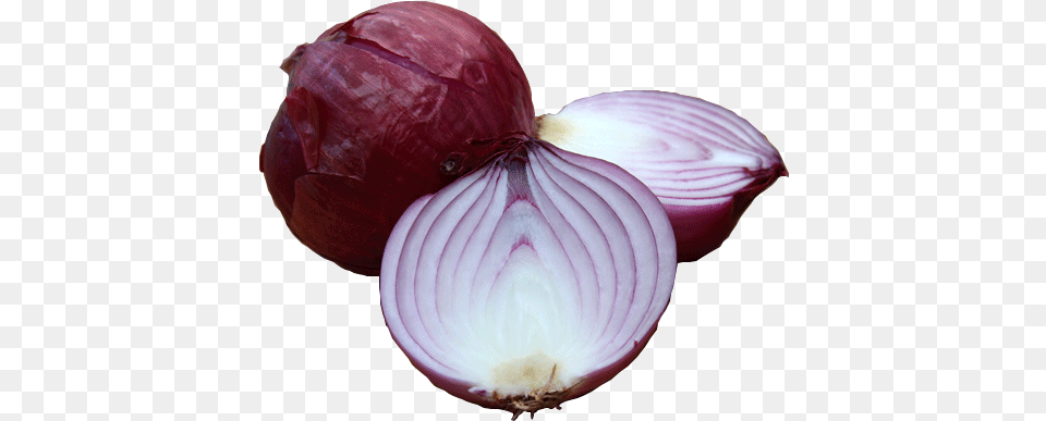Red Onion Download Organic Food, Produce, Plant, Vegetable, Shallot Free Transparent Png