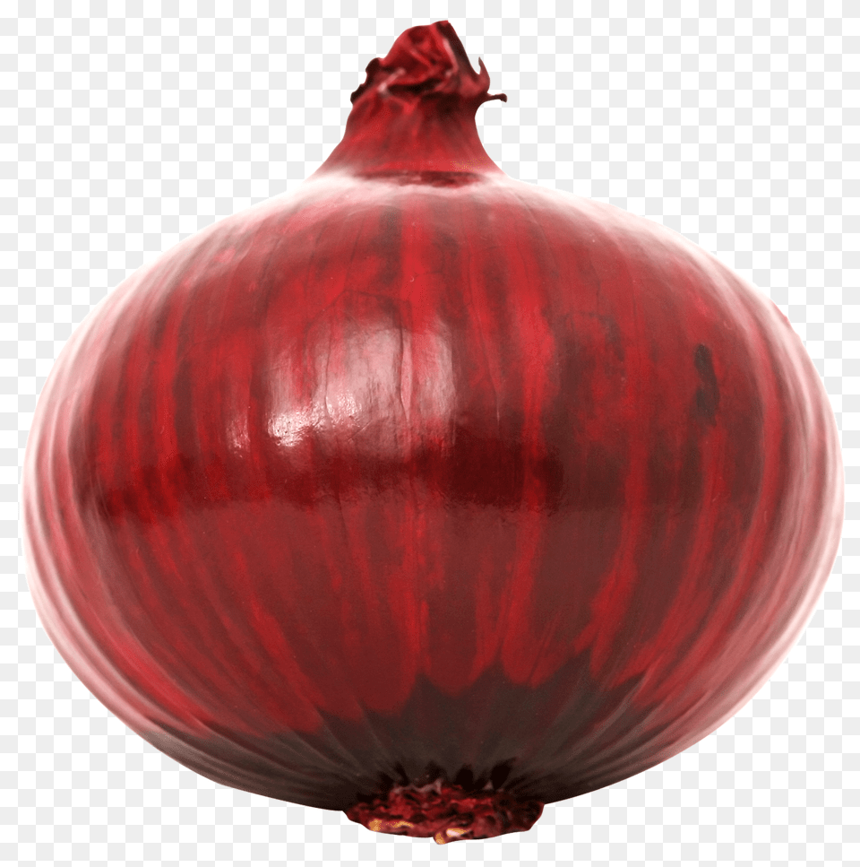 Red Onion Image, Food, Produce, Plant, Vegetable Free Transparent Png