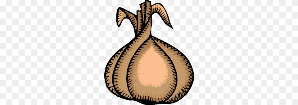 Red Onion Shallot Vegetable Food Garlic, Ball, Baseball, Baseball (ball), Produce Free Png Download