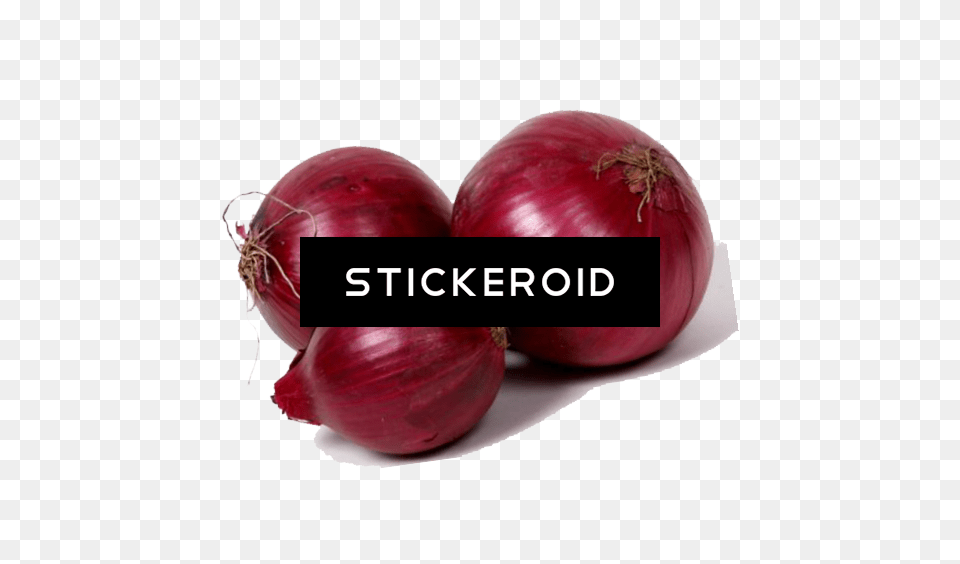 Red Onion Splendour Seeds Onion Big Dark Red Nasik Red N, Food, Produce, Plant, Vegetable Png