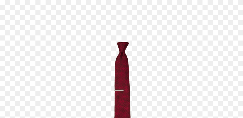 Red Opulent Tie Ties Bow Ties And Pocket Squares The Tie Bar, Accessories, Formal Wear, Necktie Png Image