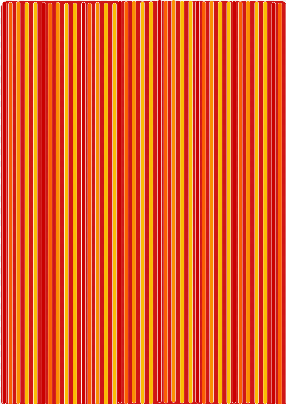 Red Orange Lines Back Red Clip Arts Coquelicot, Home Decor, Pattern, Texture Free Png Download