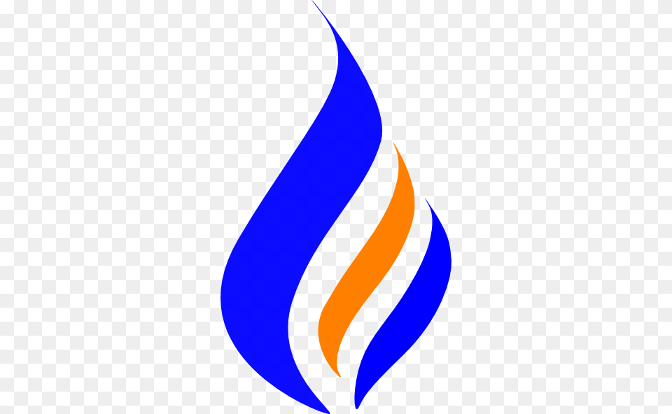 Red Orange Logo Flame Clip Art, Hat, Clothing, Graphics, Shark Png Image