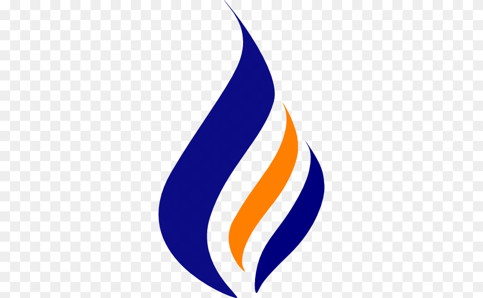 Red Orange Logo Flame Clip Art, Graphics, Hat, Clothing, Shark Png