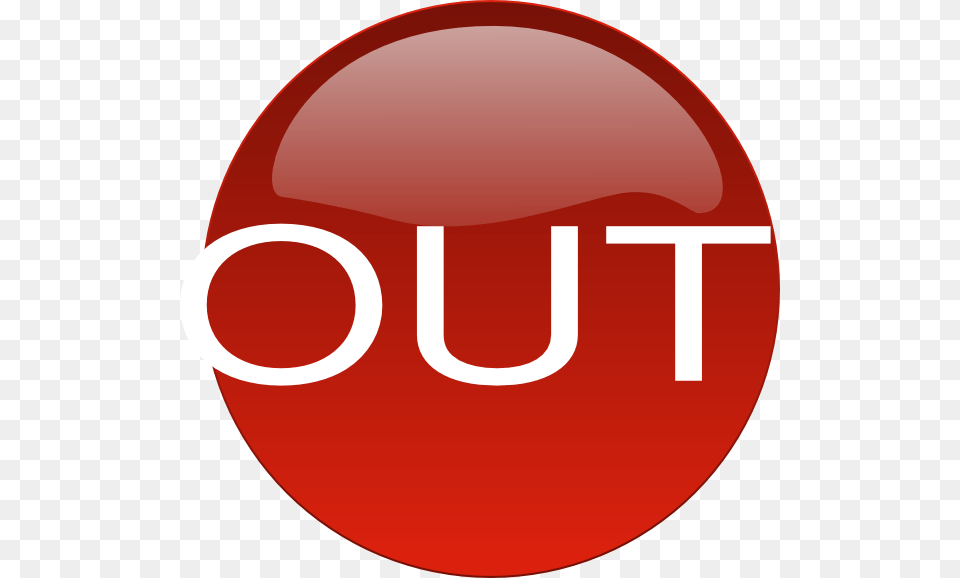 Red Out Clip Art For Web, Logo, Food, Ketchup, Sign Free Transparent Png