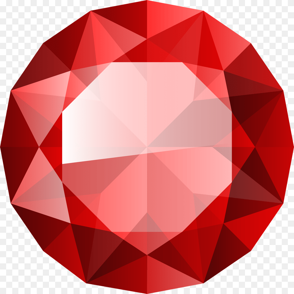 Red Oval, Accessories, Diamond, Gemstone, Jewelry Free Png Download