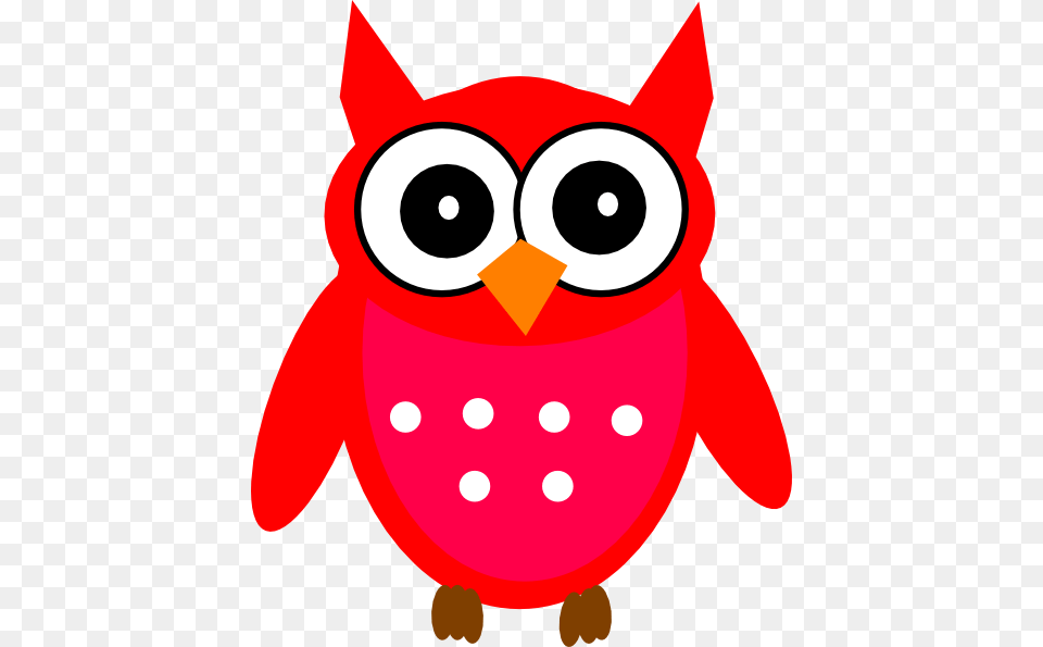 Red Owl Clip Art, Ammunition, Grenade, Weapon, Animal Png