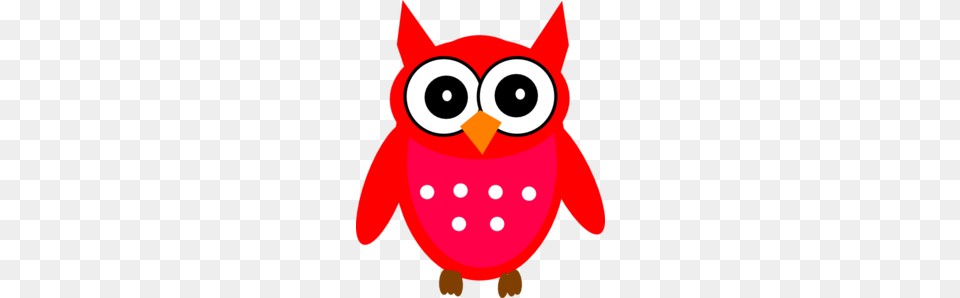 Red Owl Clip Art Owls Owl Cute Owl And Owl Clip Art, Nature, Outdoors, Snow, Snowman Png Image