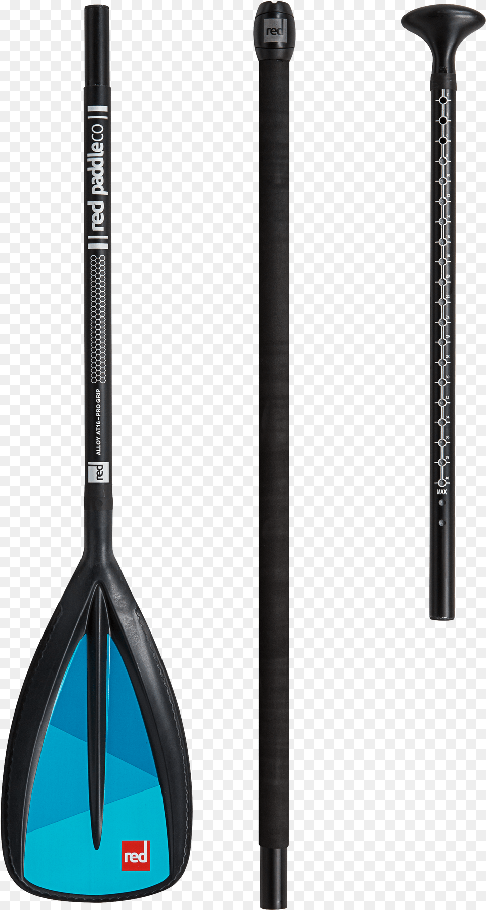 Red Paddle Co, Oars, Blade, Dagger, Knife Png Image