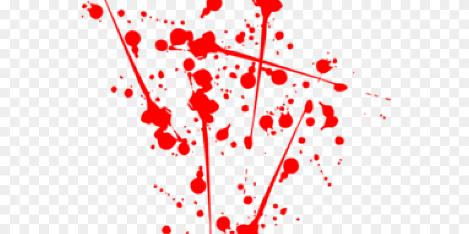 Red Paint Cliparts Purple Paint Splatter, Dynamite, Weapon, Paper Png Image