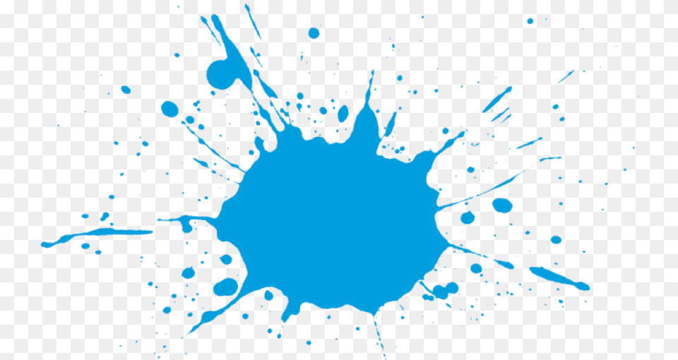 Red Paint Splatter Vector, Beverage, Milk, Outdoors, Person Png