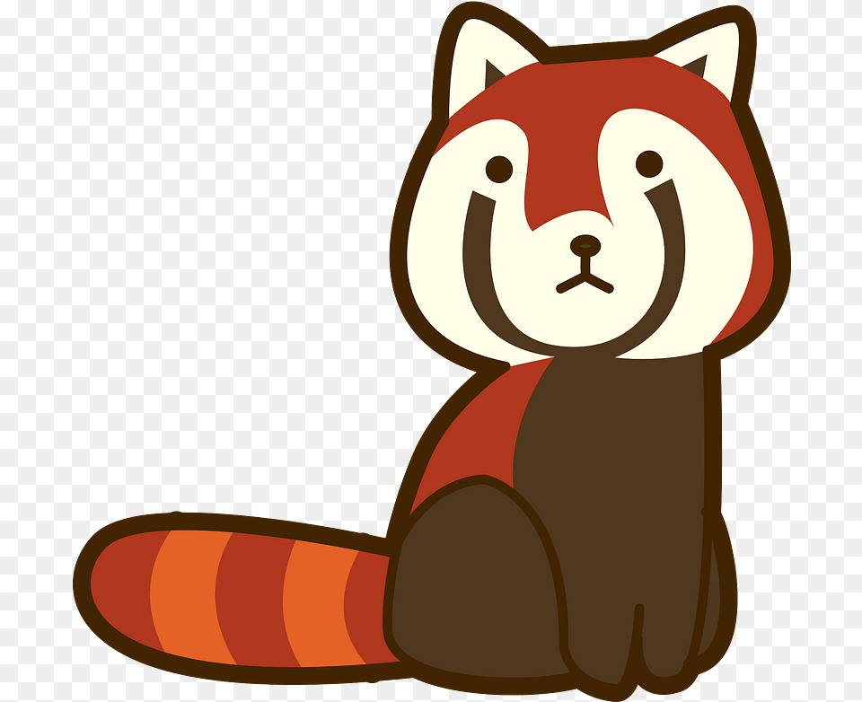 Red Panda Animal Clipart, Mammal, Wildlife, Dynamite, Weapon Png