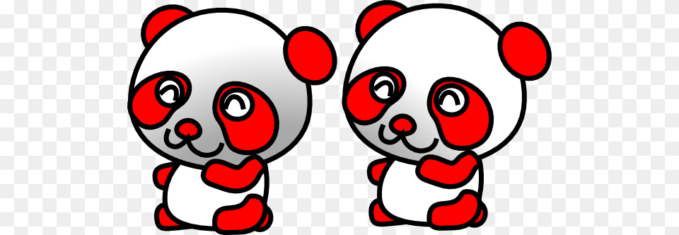 Red Panda Clip Art, Performer, Person Png