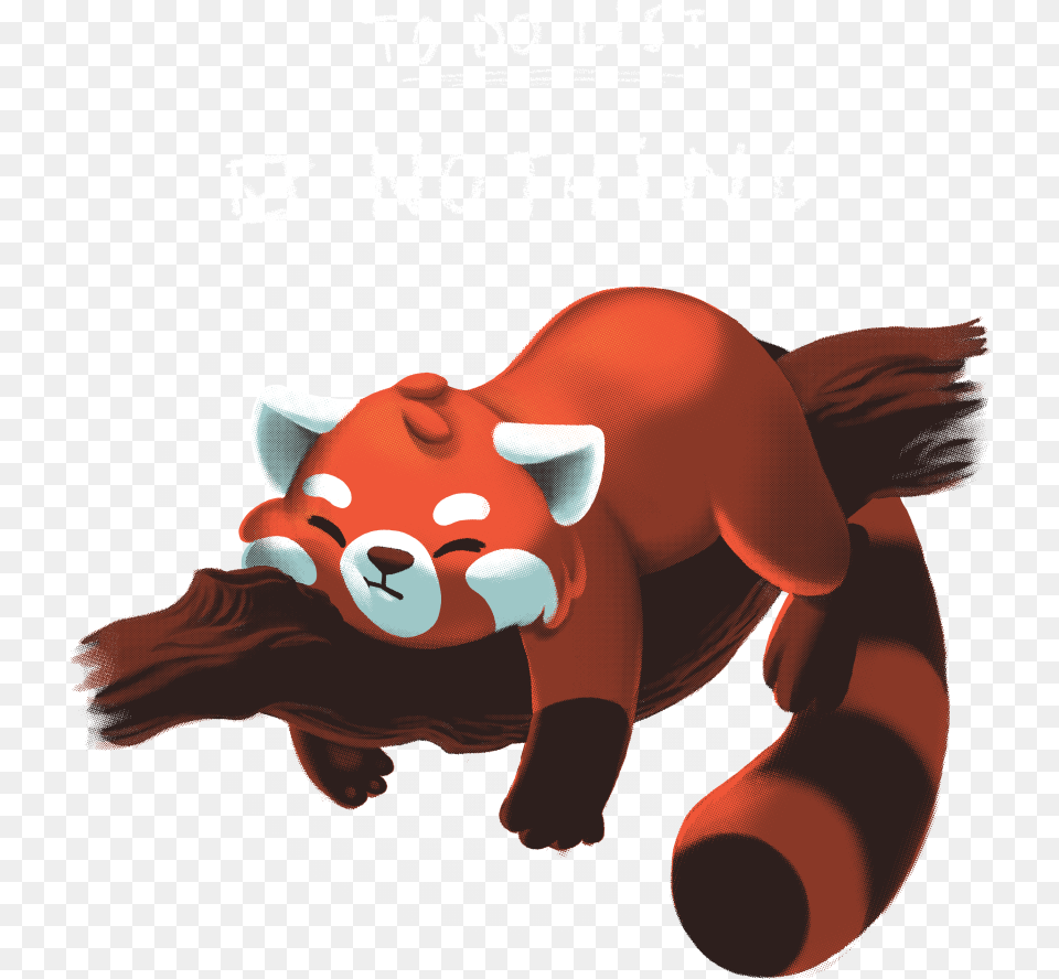 Red Panda Clip Art Red Panda Clipart, Advertisement, Poster, Baby, Person Free Png Download
