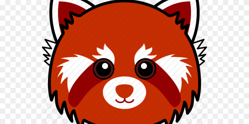 Red Panda Clipart Wing, Dynamite, Weapon, Animal, Canine Free Png