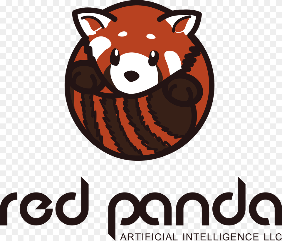 Red Panda Intelligence, Advertisement, Food, Fruit, Plant Png Image