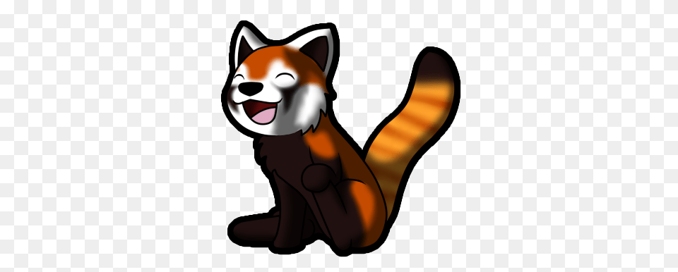 Red Panda Transparent Red Panda Images, Animal, Mammal, Wildlife, Lesser Panda Free Png