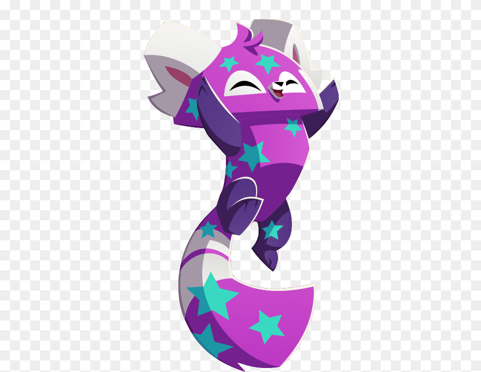 Red Panda U2014 Animal Jam Archives, Art, Graphics, Purple, Baby Png