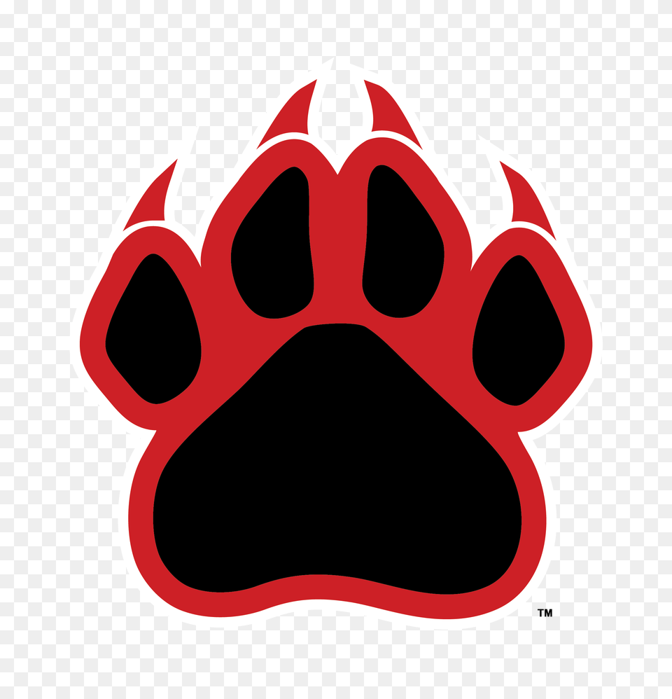 Red Panther Cliparts, Electronics, Hardware, Hook, Claw Free Png