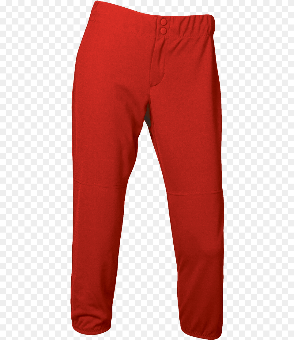 Red Pants Clipart Trousers, Clothing, Jeans Png Image