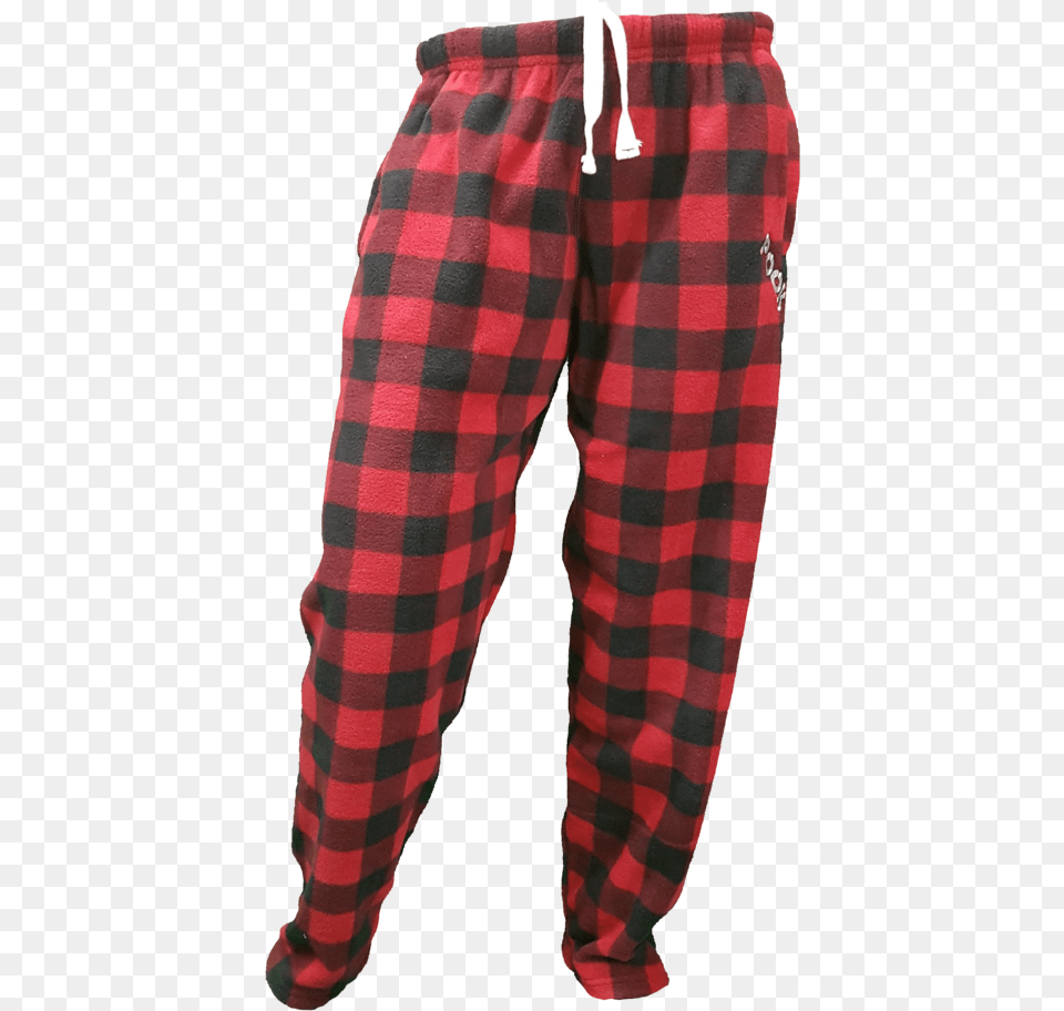 Red Pants Images Pajama Pants, Clothing, Pajamas Free Transparent Png