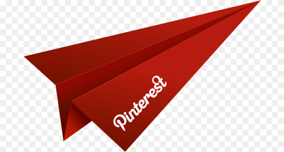 Red Paper Plane Red Paper Plane, Dynamite, Weapon Free Png Download