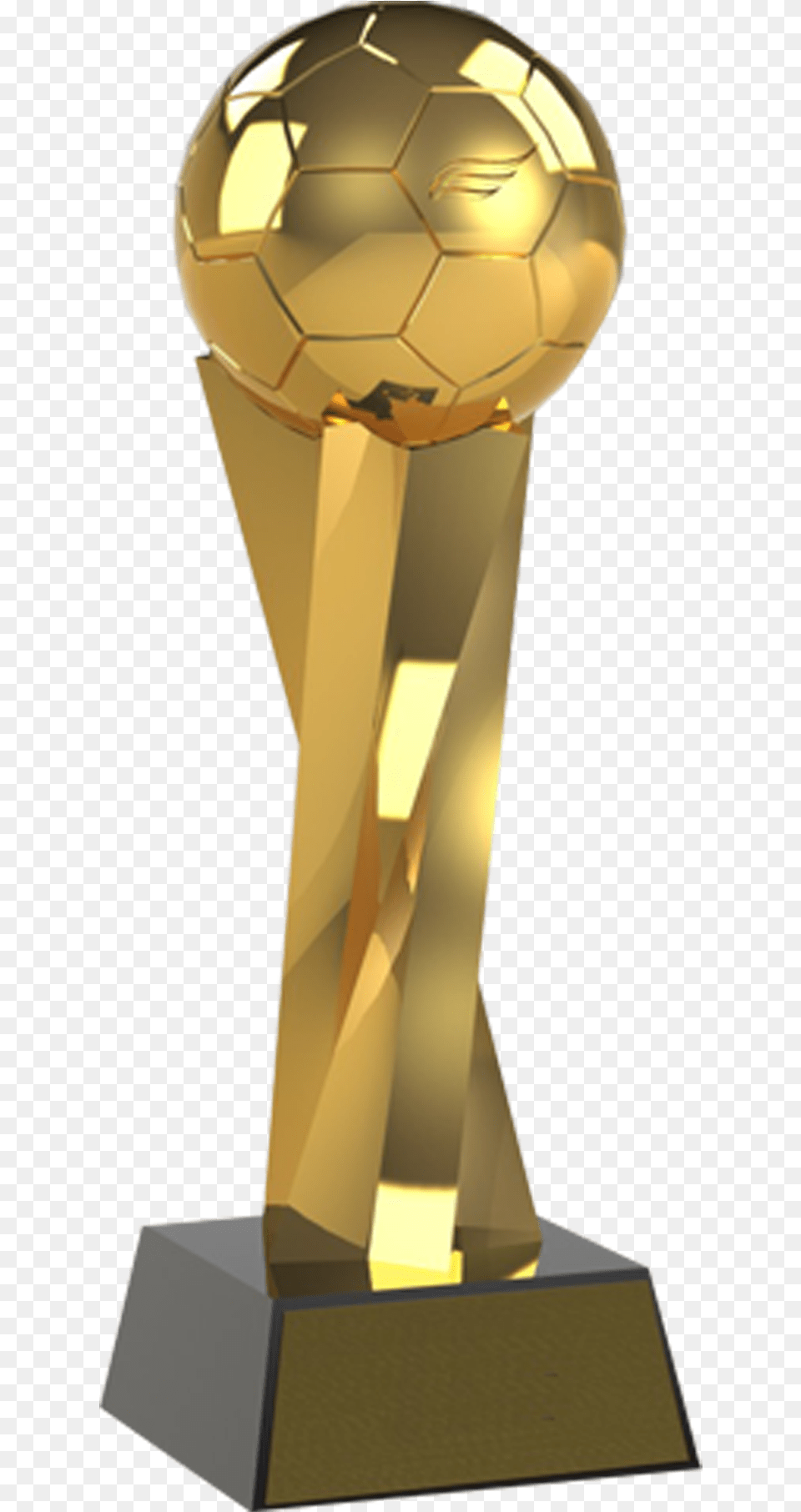 Red Parental Advisory 4 Golden Award Ball, Football, Soccer, Soccer Ball, Sport Free Transparent Png