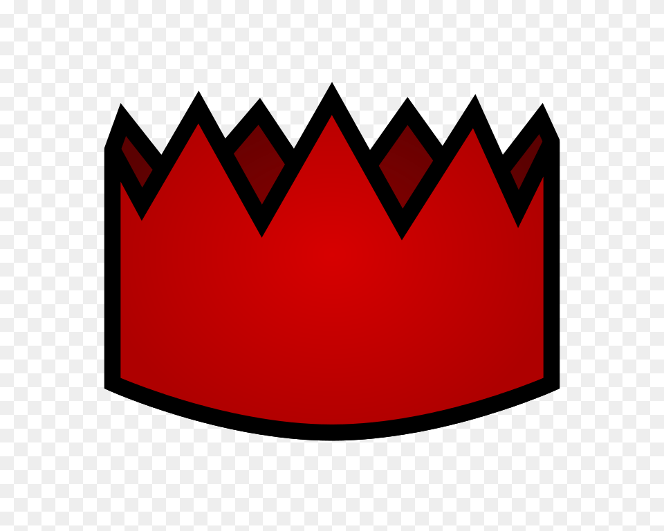 Red Party Hat, Accessories, Jewelry, Crown Png